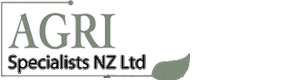 Agri Specialists NZ Ltd