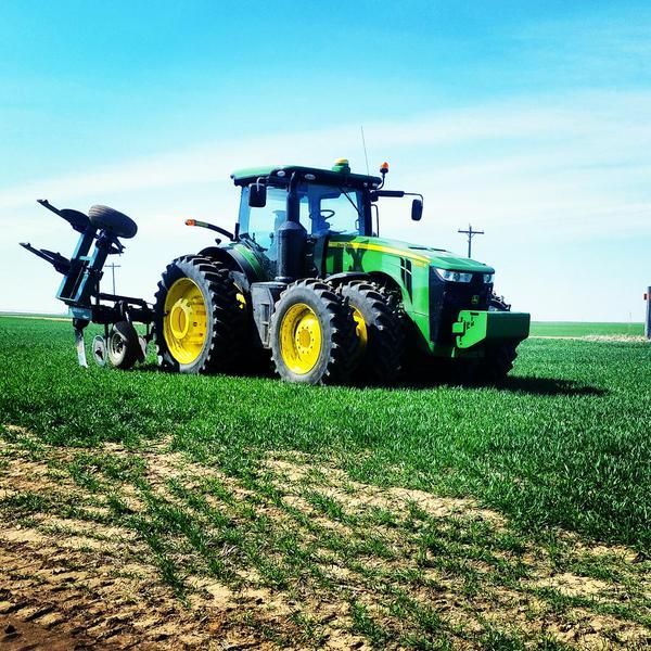Agri Specialists NZ Ltd